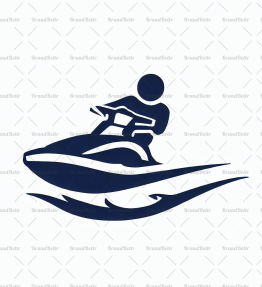 Jet Ski